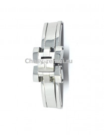 Браслетный замок Tissot T631015424